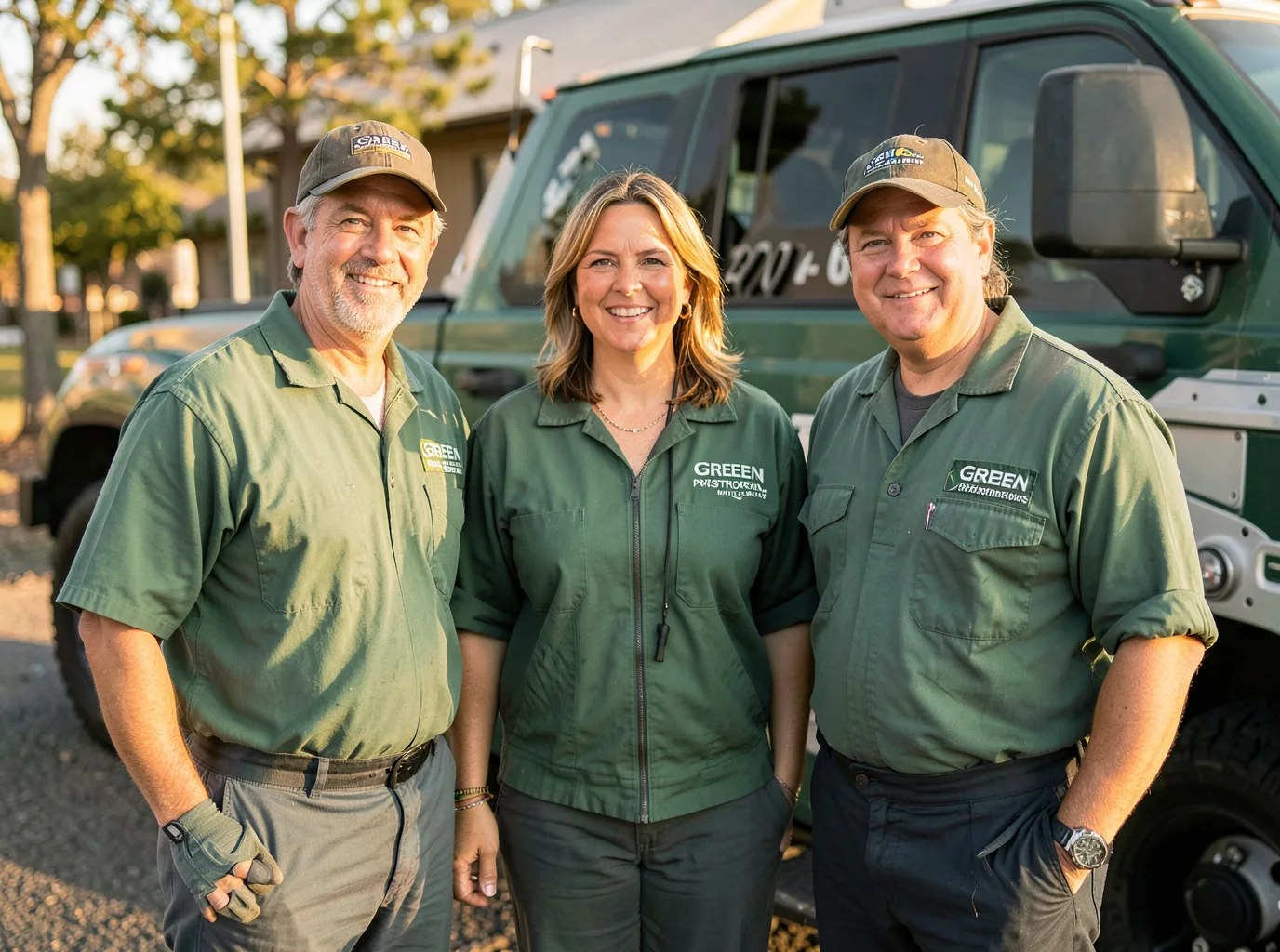 Water Damage Restoration company in Winston, OR